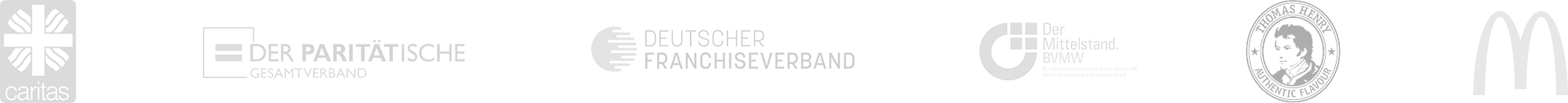 Kunden und Testimonial Connectoor Schweiz